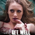 Get Well Soon (2023) Pure Taboo