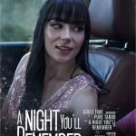 A Night You'll Remember (2023) Pure Taboo