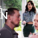 When Men Were Men (2023) Pure Taboo