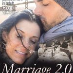 Marriage 2.0 (2015) Adam & Eve
