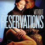 Without Reservations (2023) Sinful XXX
