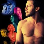 American Stud (2023) Wicked