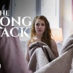 On The Wrong Track Pure Taboo