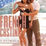 French Casting In The USA (2024) Sinful XXX