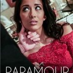 Paramour (2024) Dane Jones