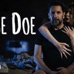 Jane Doe: A Ricky Greenwood Spotlight