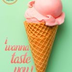 I Wanna Taste You (2024) Joy Bear