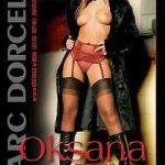 Pornochic 10: Oksana (2005) Marc Dorcel