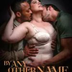 By Any Other Name (2024) Marc Dorcel
