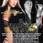 Salieri Football 3 - Il Tramonto di un Sogno (2006)