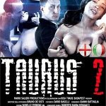 Taurus 2 Mario Salieri