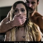 The Best of Forbidden Scenes 5 (2024) Pure Taboo