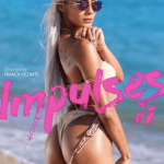 Impulses 7 / Pulsions 7 (2024) Marc Dorcel