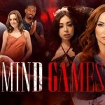 Mind Games (2024) Digital Playground