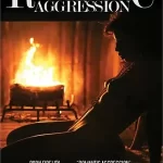 Romantic Aggression (2013) Pornfidelity