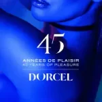 Dorcel - 45 Years of Pleasure - Los Angeles (2024) Marc Dorcel