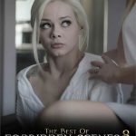 The Best of Forbidden Scenes 8 (2024) Pure Taboo