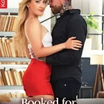 Booked for Pleasure 1 (2024) Karups