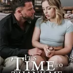 It’s Time To Thank Me