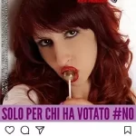 Pompa Tour XXX Parody
