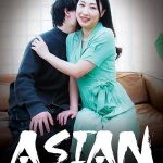 Asian MILF Creampies 5