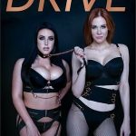 Drive (2019) Deeper