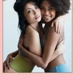 Girl on Girl (2018) XConfessions