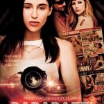 Paparazzi (2018) Sweet Sinner