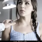 The Best Of Forbidden Scenes 12