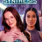 Synthesis (2025) Digital Playground