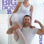 Little Girls Love Big Dicks 15