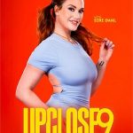 Up Close 9