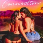 Connection (2025) Marc Dorcel