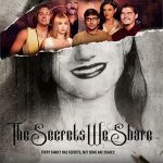 The Secrets We Share (2025) Pure Taboo