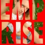 Emprise (2025) 33films