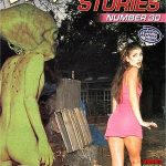 Perverted Stories 30 (2000)