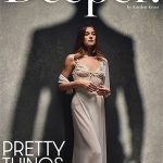 Pretty Things That Men Like (2026) Deeper