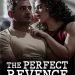 The Perfect Revenge (2026) Pure Taboo