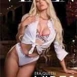 Vibes 13 (2026) Vixen