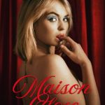 Maison Close (2026) Marc Dorcel