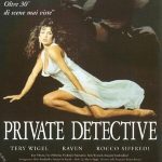 Private Detective (1992)