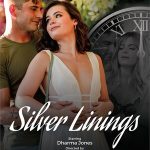 Silver Linings (2024) Elegant Angel RUS