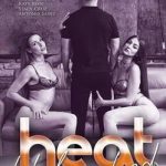 Heat Unleashed (2026) Stylerotica
