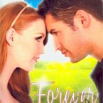 Forever Love Trust (2012) Smash Pictures RUS
