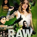 Raw (2026) Digital Playground