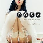 Rosa (2012) JoyBear Pictures