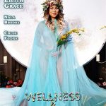 Wellness And Enlightenment (2026) Digital Playground