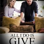 All I Do Is Give (2023) Pure Taboo