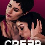 Creep (2023) Pure Taboo