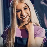 The Best of Forbidden Scenes 28 (2026) Pure Taboo